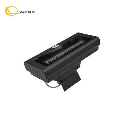 Hệ thống POS của Wincor Phụ tùng thay thế Wincor Nixdorf BA63 USB 1750171166 01750171166