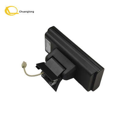 Hệ thống POS của Wincor Phụ tùng thay thế Wincor Nixdorf BA63 USB 1750171166 01750171166