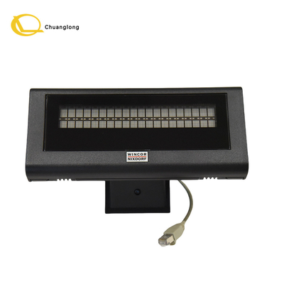 Hệ thống POS của Wincor Phụ tùng thay thế Wincor Nixdorf BA63 USB 1750171166 01750171166