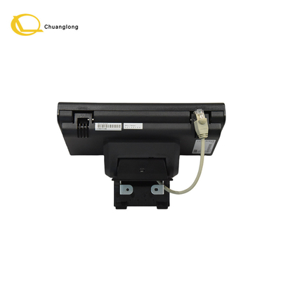 Hệ thống POS của Wincor Phụ tùng thay thế Wincor Nixdorf BA63 USB 1750171166 01750171166