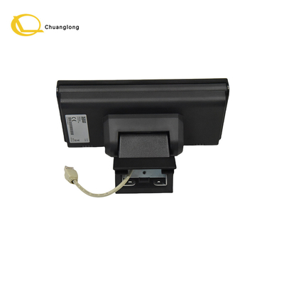Hệ thống POS của Wincor Phụ tùng thay thế Wincor Nixdorf BA63 USB 1750171166 01750171166