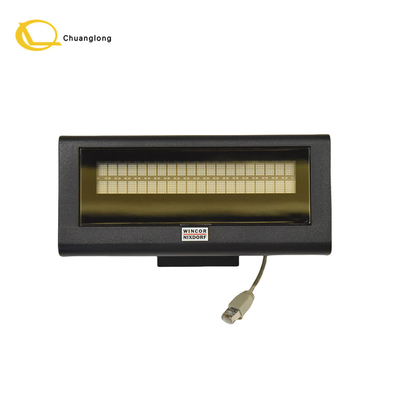 Hệ thống POS của Wincor Phụ tùng thay thế Wincor Nixdorf BA63 USB 1750171166 01750171166