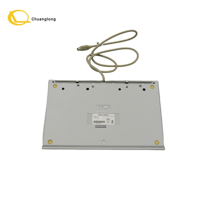 Hệ thống POS Wincor Wincor Nixdorf WSR-H7B Keypad Keyboard 1750172054 01750172054