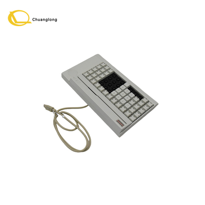 Hệ thống POS Wincor Wincor Nixdorf WSR-H7B Keypad Keyboard 1750172054 01750172054