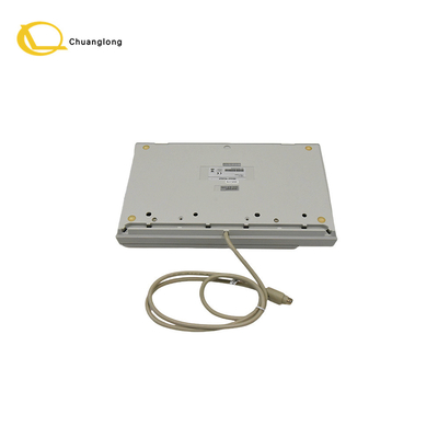 Hệ thống POS Wincor Wincor Nixdorf WSR-H7B Keypad Keyboard 1750172054 01750172054
