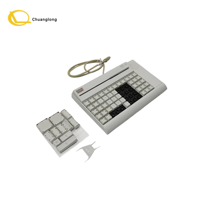 Hệ thống POS Wincor Wincor Nixdorf WSR-H7B Keypad Keyboard 1750172054 01750172054