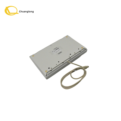 Hệ thống POS Wincor Wincor Nixdorf WSR-H7B Keypad Keyboard 1750172054 01750172054