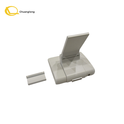 Hệ thống POS Wincor Wincor Nixdorf Bảng đứng nhựa với cáp USB 1750173666 01750173666