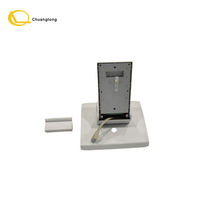 Giá tốt Hệ thống POS Wincor Wincor Nixdorf Bảng đứng nhựa với cáp USB 1750173666 01750173666 trực tuyến