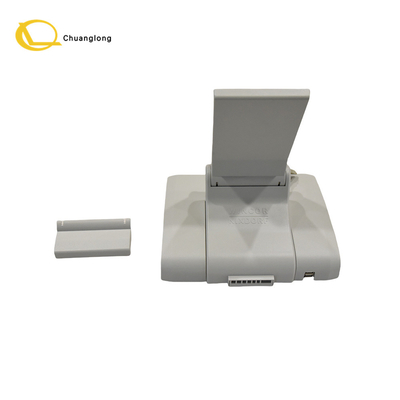 Hệ thống POS Wincor Wincor Nixdorf Bảng đứng nhựa với cáp USB 1750173666 01750173666