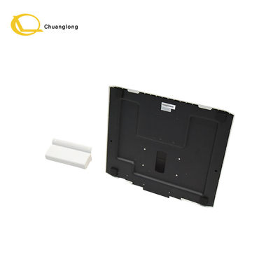 Hệ thống POS Wincor Wincor Nixdorf Bảng đứng nhựa với cáp USB 1750173666 01750173666