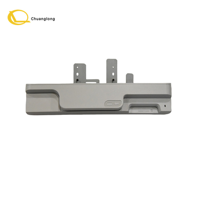 Wincor POS Phụ tùng phụ tùng Wincor Nixdorf CR/Fusion Module Insert Card 1750174965 01750174965