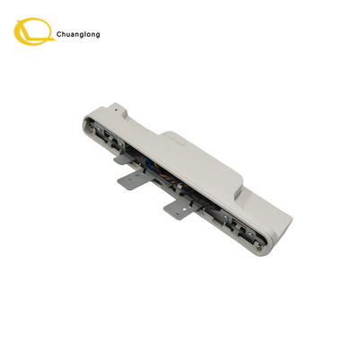 Wincor POS Phụ tùng phụ tùng Wincor Nixdorf CR/Fusion Module Insert Card 1750174965 01750174965