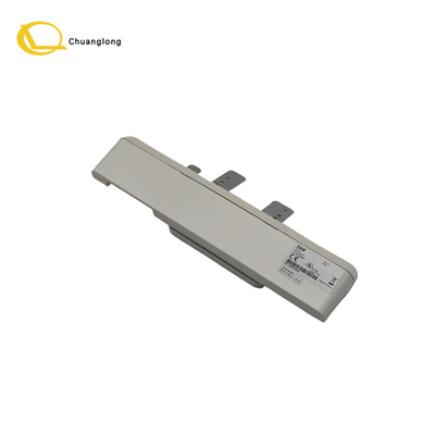Wincor POS Phụ tùng phụ tùng Wincor Nixdorf CR/Fusion Module Insert Card 1750174965 01750174965