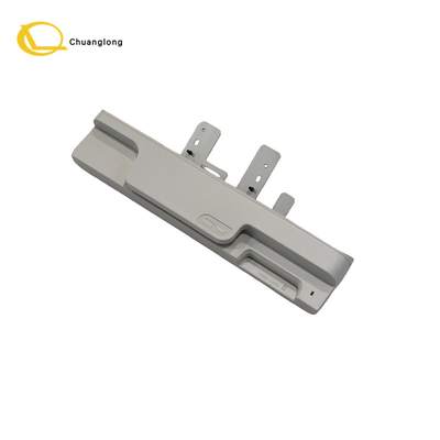 Wincor POS Phụ tùng phụ tùng Wincor Nixdorf CR/Fusion Module Insert Card 1750174965 01750174965