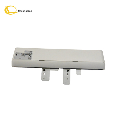 Wincor POS Phụ tùng phụ tùng Wincor Nixdorf CR/Fusion Module Insert Card 1750174965 01750174965