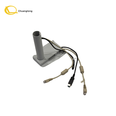 Wincor POS phụ tùng Wincor Nixdorf POS giữ với cáp 01750180474 01750183012