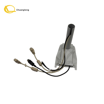 Wincor POS phụ tùng Wincor Nixdorf POS giữ với cáp 01750180474 01750183012