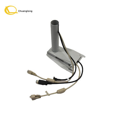Wincor POS phụ tùng Wincor Nixdorf POS giữ với cáp 01750180474 01750183012