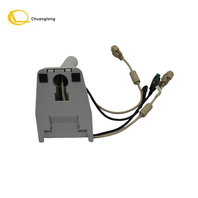 Wincor POS phụ tùng Wincor Nixdorf POS giữ với cáp 01750180474 01750183012