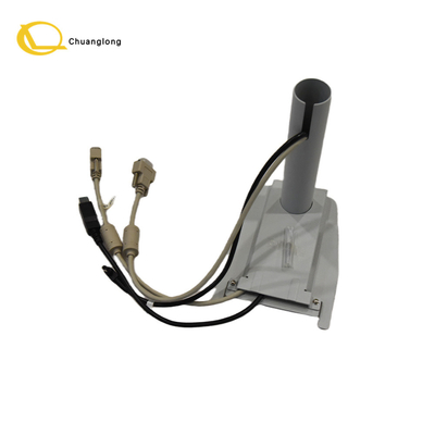 Wincor POS phụ tùng Wincor Nixdorf POS giữ với cáp 01750180474 01750183012