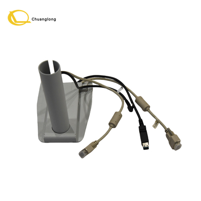 Wincor POS phụ tùng Wincor Nixdorf POS giữ với cáp 01750180474 01750183012