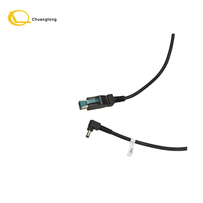 Wincor Nixdorf POS Powered USB Cable Male 12 V đến DC cho Hệ thống POS 01750182251 1750182251