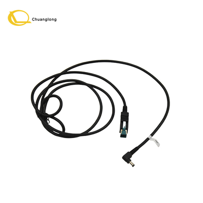 Wincor Nixdorf POS Powered USB Cable Male 12 V đến DC cho Hệ thống POS 01750182251 1750182251