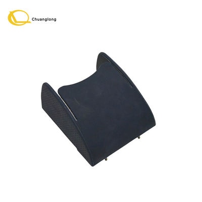 Chiếc máy ATM phụ tùng Wincor Nixdorf EPP V6 Privacy Cover Shield Keyboard Cover 1750264760 01750264760