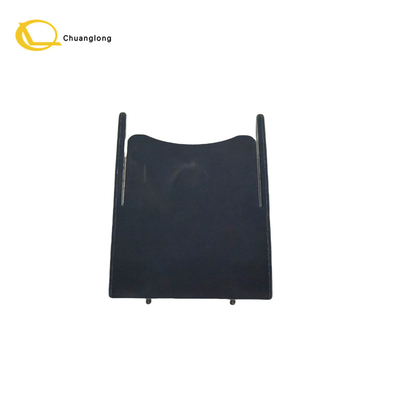 Chiếc máy ATM phụ tùng Wincor Nixdorf EPP V6 Privacy Cover Shield Keyboard Cover 1750264760 01750264760