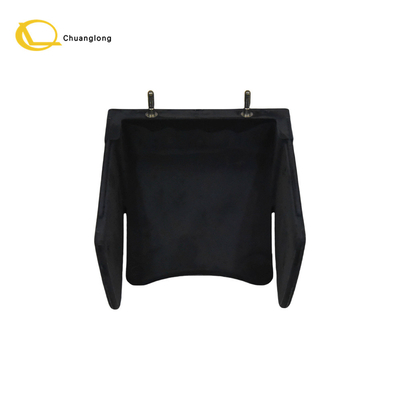 Chiếc máy ATM phụ tùng Wincor Nixdorf EPP V6 Privacy Cover Shield Keyboard Cover 1750264760 01750264760