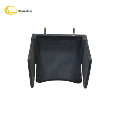 Chiếc máy ATM phụ tùng Wincor Nixdorf EPP V6 Privacy Cover Shield Keyboard Cover 1750264760 01750264760