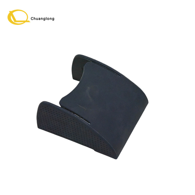 Chiếc máy ATM phụ tùng Wincor Nixdorf EPP V6 Privacy Cover Shield Keyboard Cover 1750264760 01750264760