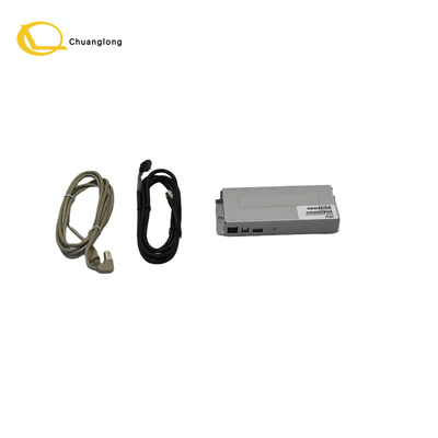 01750268182 Diebold POS Phụ kiện Diebold Nixdorf B/iPOS+ Adv Extended Hub Kit