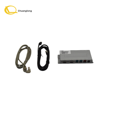 01750268182 Diebold POS Phụ kiện Diebold Nixdorf B/iPOS+ Adv Extended Hub Kit