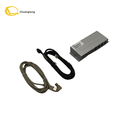 01750268182 Diebold POS Phụ kiện Diebold Nixdorf B/iPOS+ Adv Extended Hub Kit