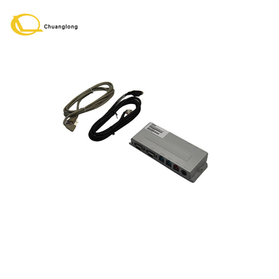 01750268182 Diebold POS Phụ kiện Diebold Nixdorf B/iPOS+ Adv Extended Hub Kit