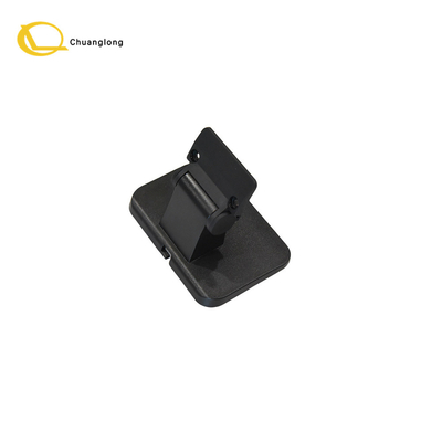1750279877 Wincor POS Wincor Nixdorf D1064 Hội nghị Stand 01750279877