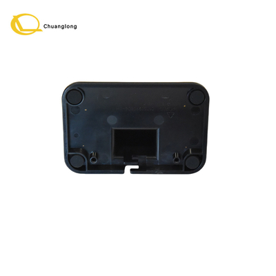1750279877 Wincor POS Wincor Nixdorf D1064 Hội nghị Stand 01750279877