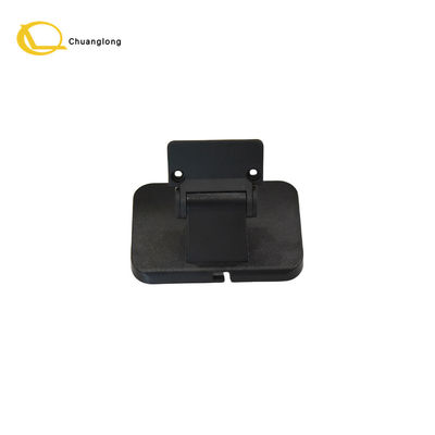 Giá tốt 1750279877 Wincor POS Wincor Nixdorf D1064 Hội nghị Stand 01750279877 trực tuyến