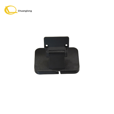 1750279877 Wincor POS Wincor Nixdorf D1064 Hội nghị Stand 01750279877