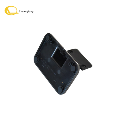 1750279877 Wincor POS Wincor Nixdorf D1064 Hội nghị Stand 01750279877