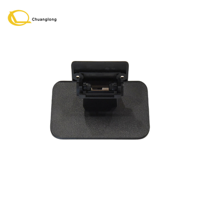 1750279877 Wincor POS Wincor Nixdorf D1064 Hội nghị Stand 01750279877