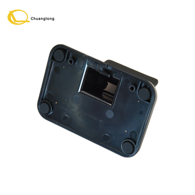 1750279877 Wincor POS Wincor Nixdorf D1064 Hội nghị Stand 01750279877