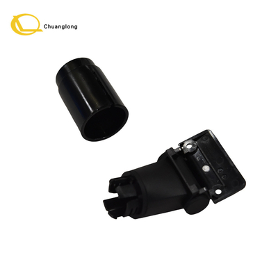 Máy POS Wincor 01750279878 Wincor Nixdorf D1064 Bộ lắp ráp cột 0175027987
