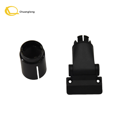 Máy POS Wincor 01750279878 Wincor Nixdorf D1064 Bộ lắp ráp cột 0175027987