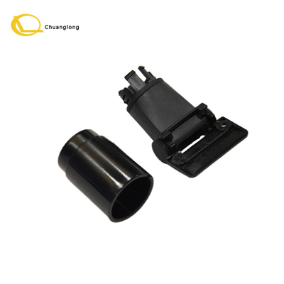 Máy POS Wincor 01750279878 Wincor Nixdorf D1064 Bộ lắp ráp cột 0175027987