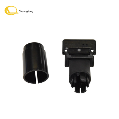 Máy POS Wincor 01750279878 Wincor Nixdorf D1064 Bộ lắp ráp cột 0175027987