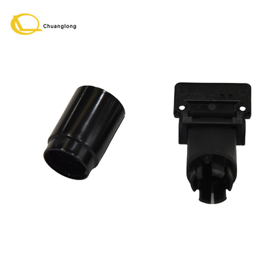 Máy POS Wincor 01750279878 Wincor Nixdorf D1064 Bộ lắp ráp cột 0175027987