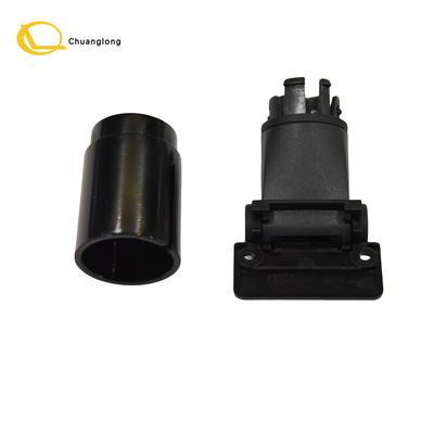 Máy POS Wincor 01750279878 Wincor Nixdorf D1064 Bộ lắp ráp cột 0175027987